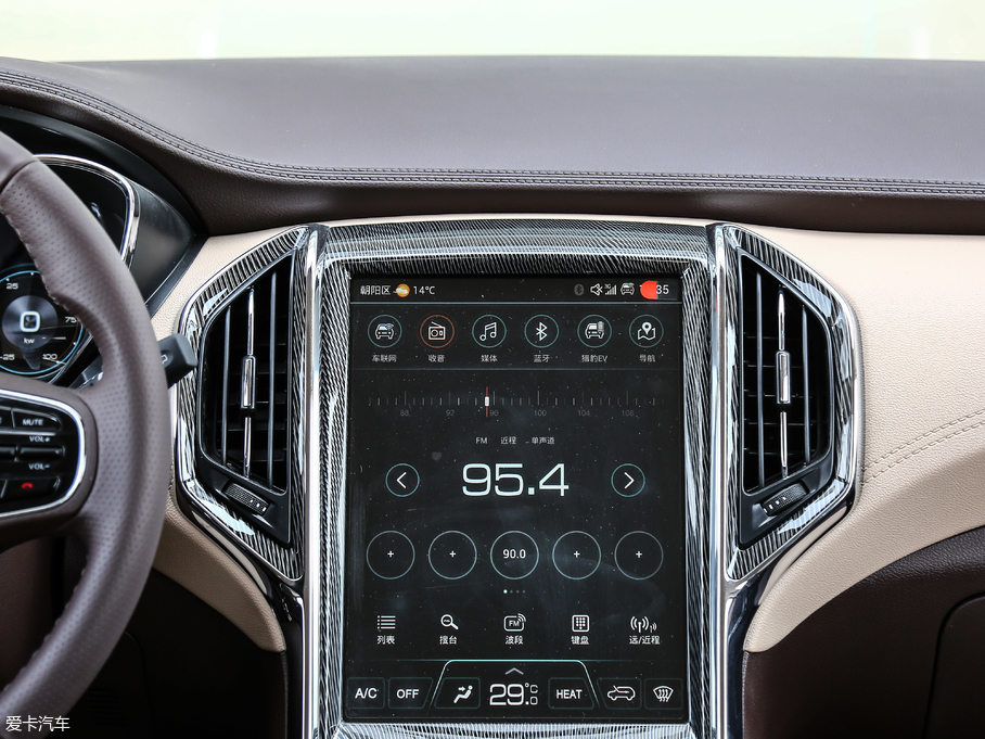 2018CCS9 EV EV300 Ӣ