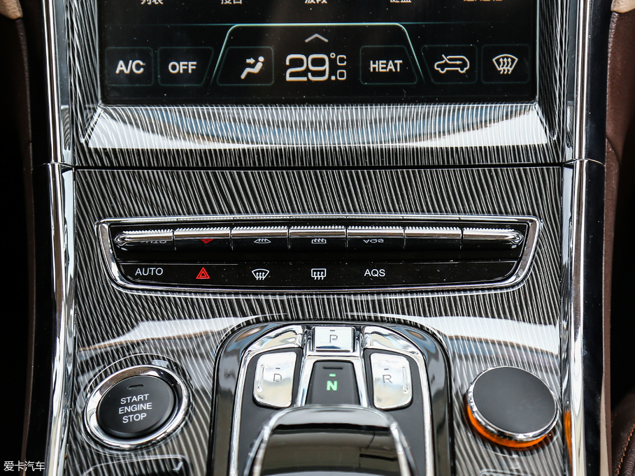 2018CCS9 EV EV300 Ӣ