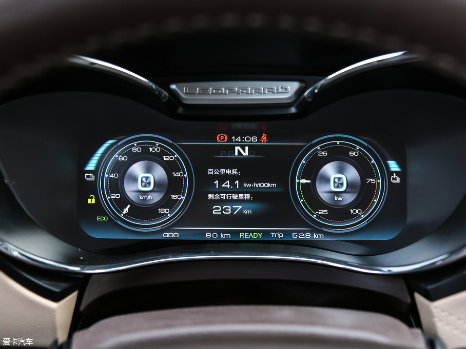 2018CCS9 EV EV300 Ӣ