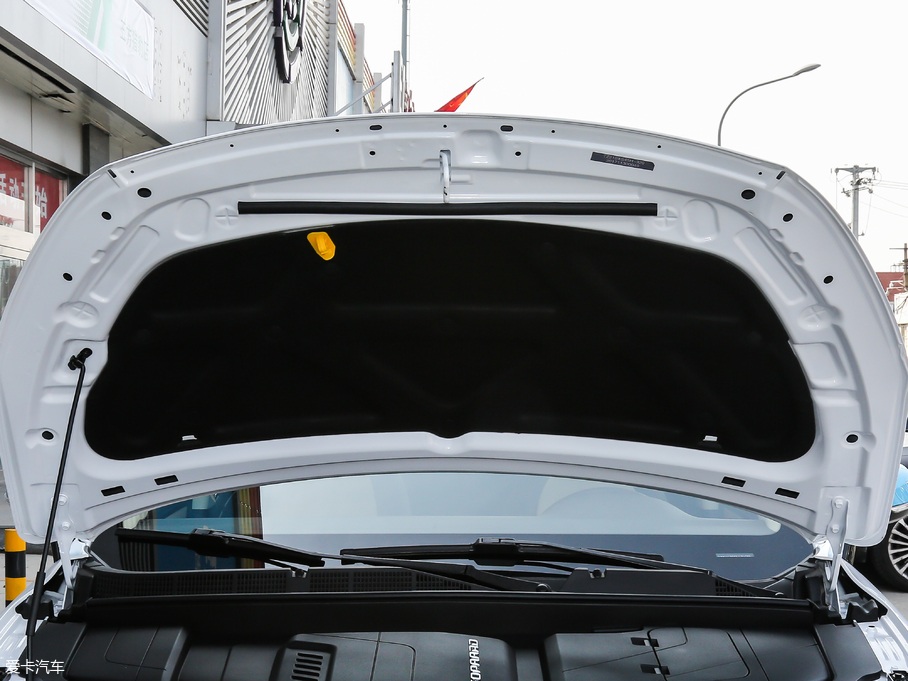 2018CCS9 EV EV300 Ӣ