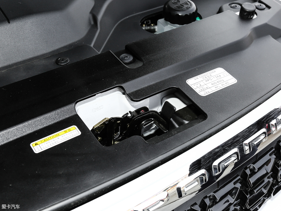 2018��C��CS9 EV EV300 ��Ӣ��