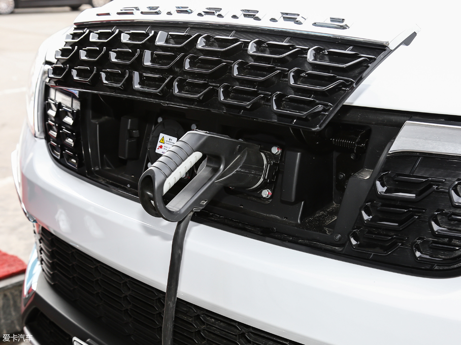 2018��C��CS9 EV EV300 ��Ӣ��