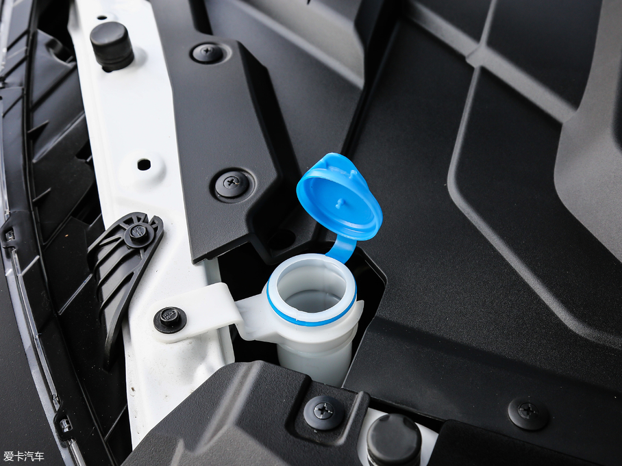 2018��C��CS9 EV EV300 ��Ӣ��