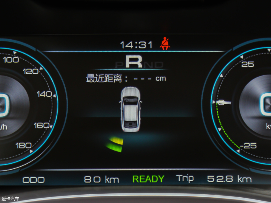 2018CCS9 EV EV300 Ӣ