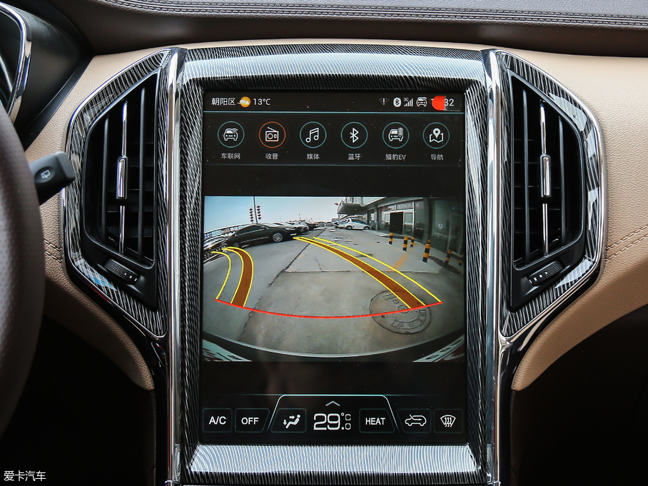 2018CCS9 EV EV300 Ӣ