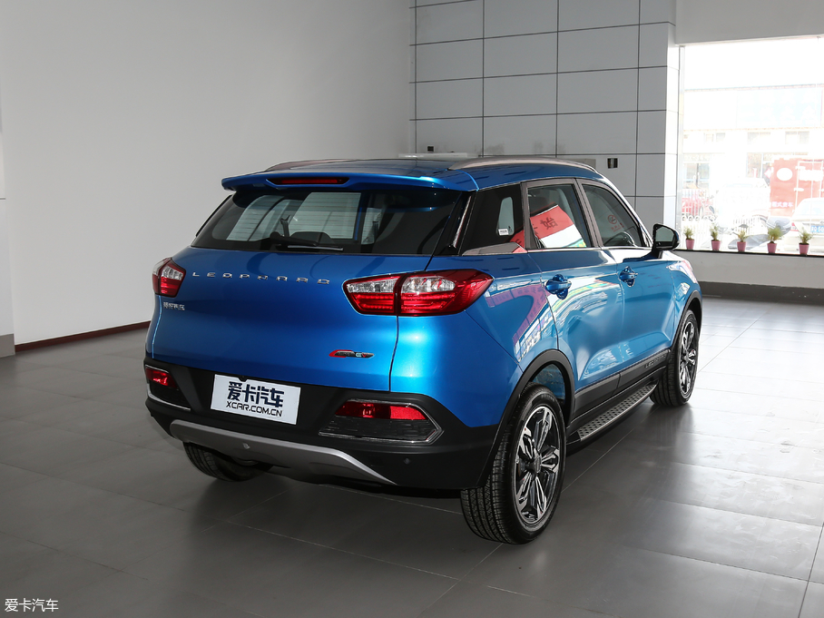 2018CCS9 EV EV300 Ӣ