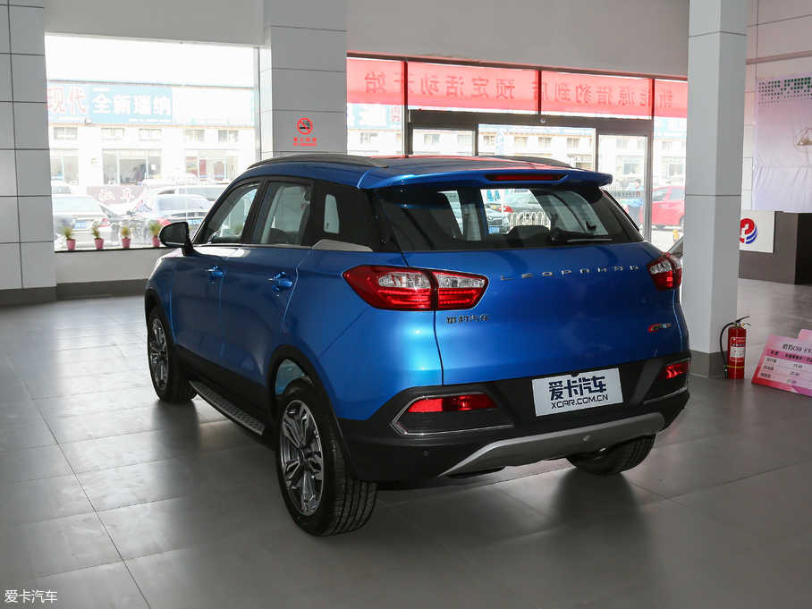 2018CCS9 EV EV300 Ӣ