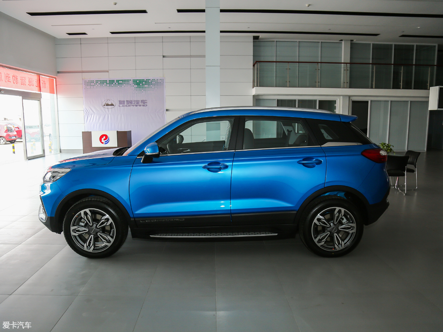 2018CCS9 EV EV300 Ӣ