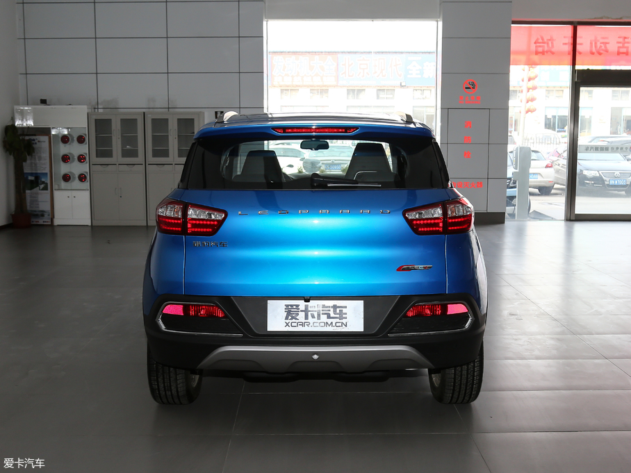 2018CCS9 EV EV300 Ӣ