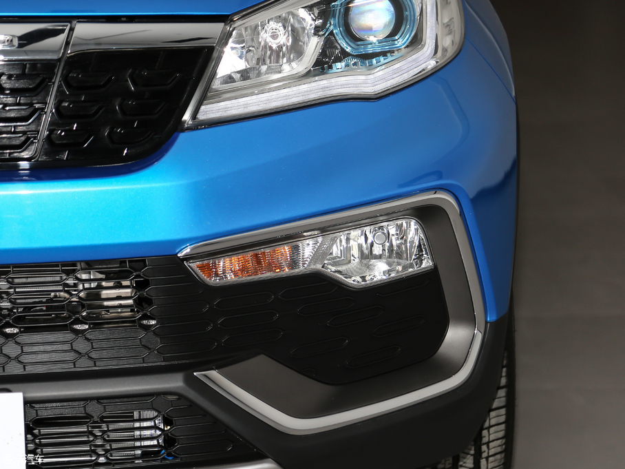 2018CCS9 EV EV300 Ӣ