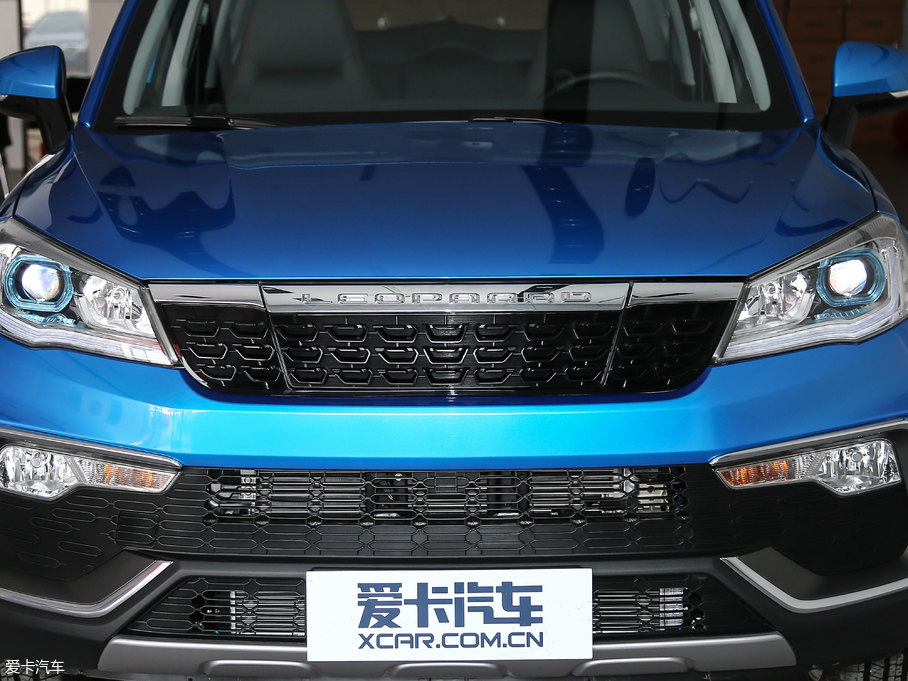 2018CCS9 EV EV300 Ӣ