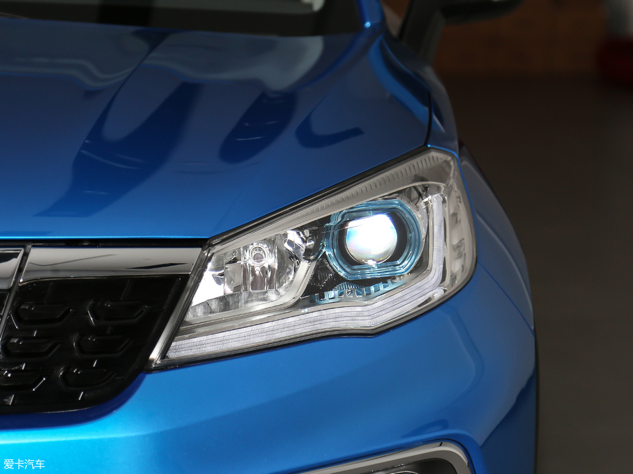 2018CCS9 EV EV300 Ӣ