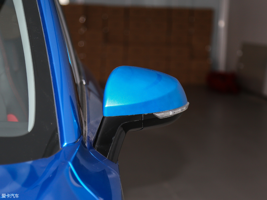 2018CCS9 EV EV300 Ӣ