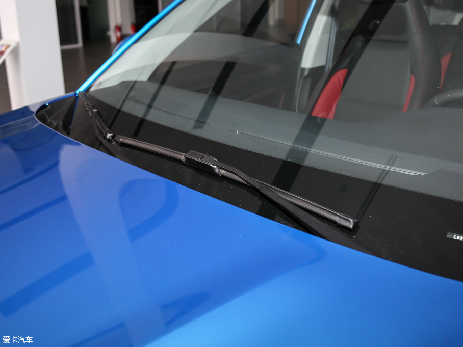 2018CCS9 EV EV300 Ӣ