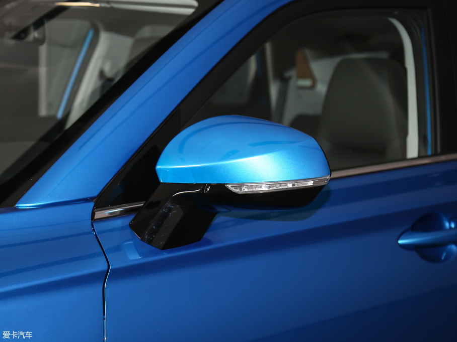 2018CCS9 EV EV300 Ӣ