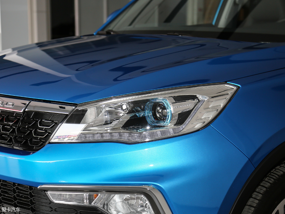 2018CCS9 EV EV300 Ӣ