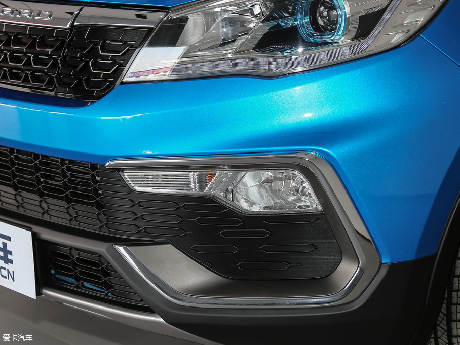 2018CCS9 EV EV300 Ӣ