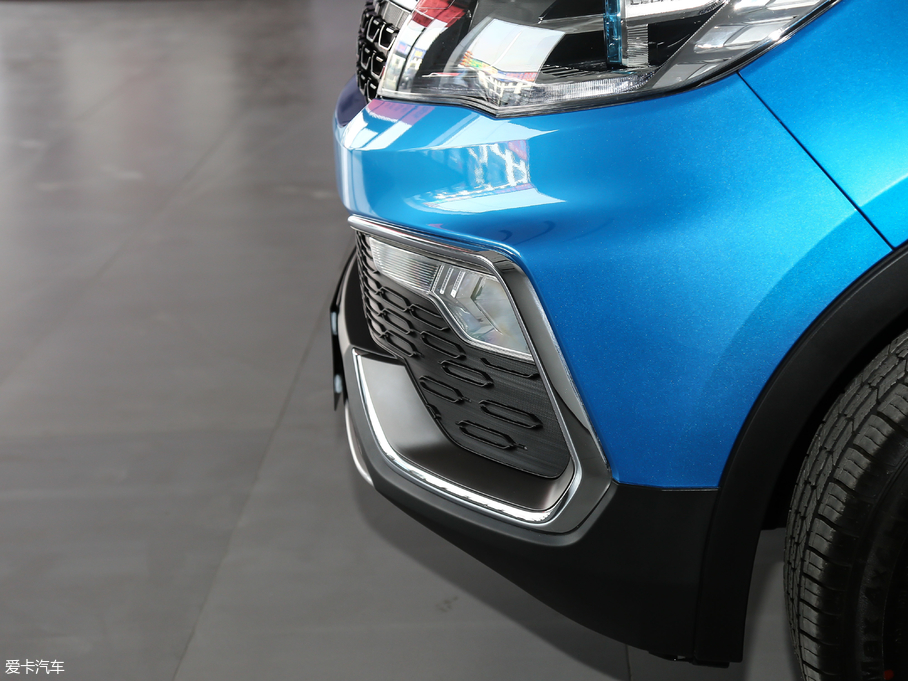 2018CCS9 EV EV300 Ӣ