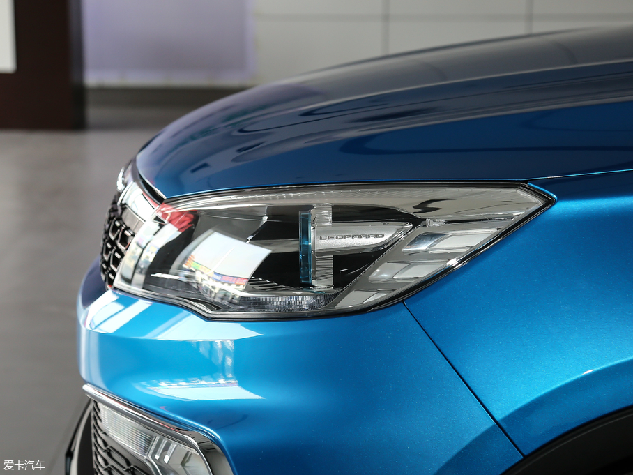 2018CCS9 EV EV300 Ӣ