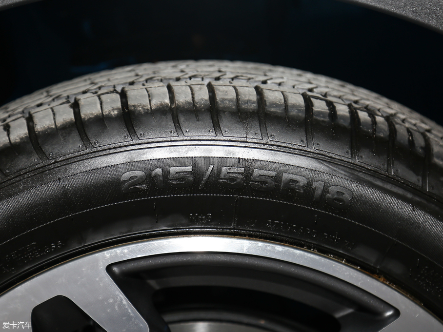 2018CCS9 EV EV300 Ӣ