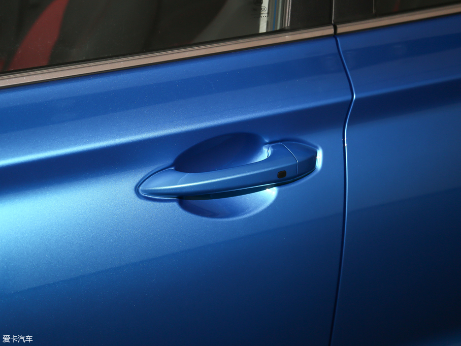 2018CCS9 EV EV300 Ӣ