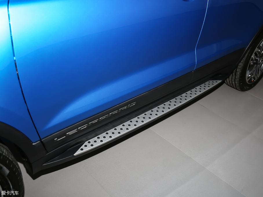 2018CCS9 EV EV300 Ӣ