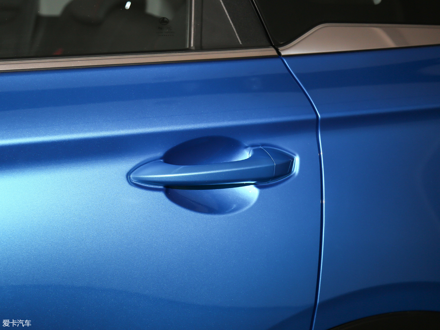 2018CCS9 EV EV300 Ӣ