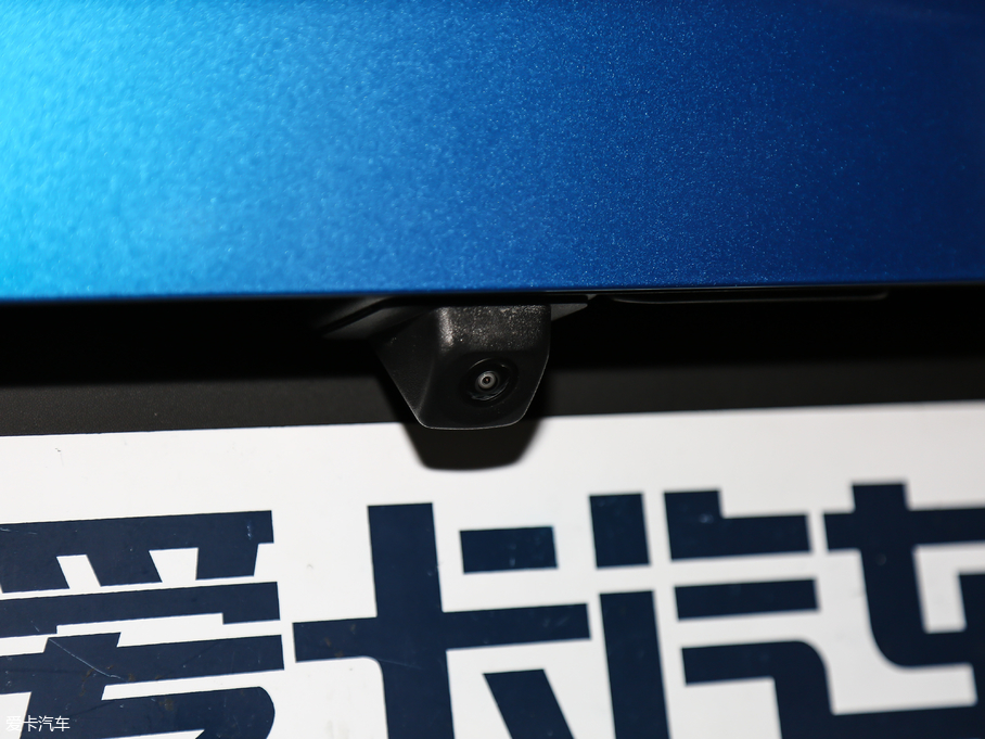 2018CCS9 EV EV300 Ӣ