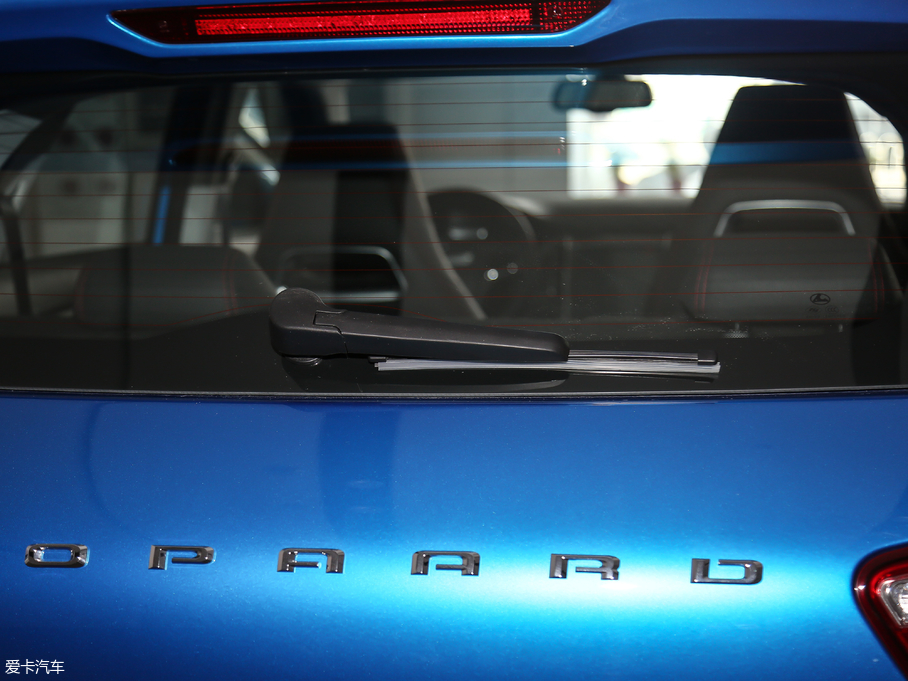 2018CCS9 EV EV300 Ӣ