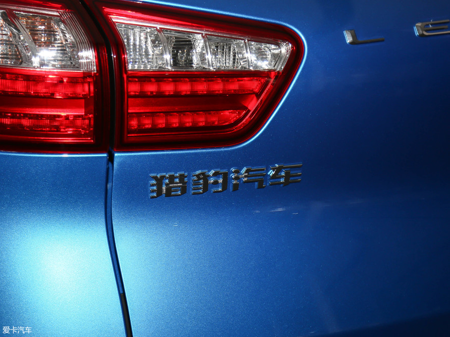 2018CCS9 EV EV300 Ӣ