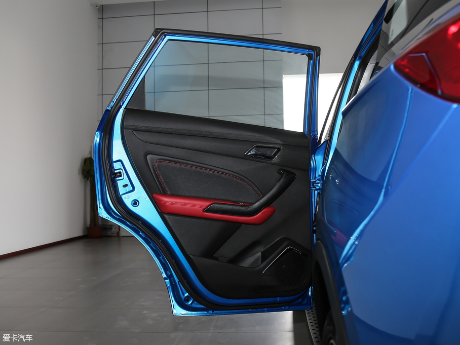 2018CCS9 EV EV300 Ӣ