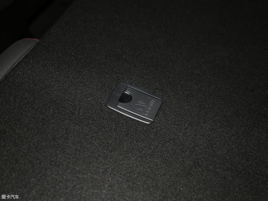 2018��C��CS9 EV EV300 ��Ӣ��