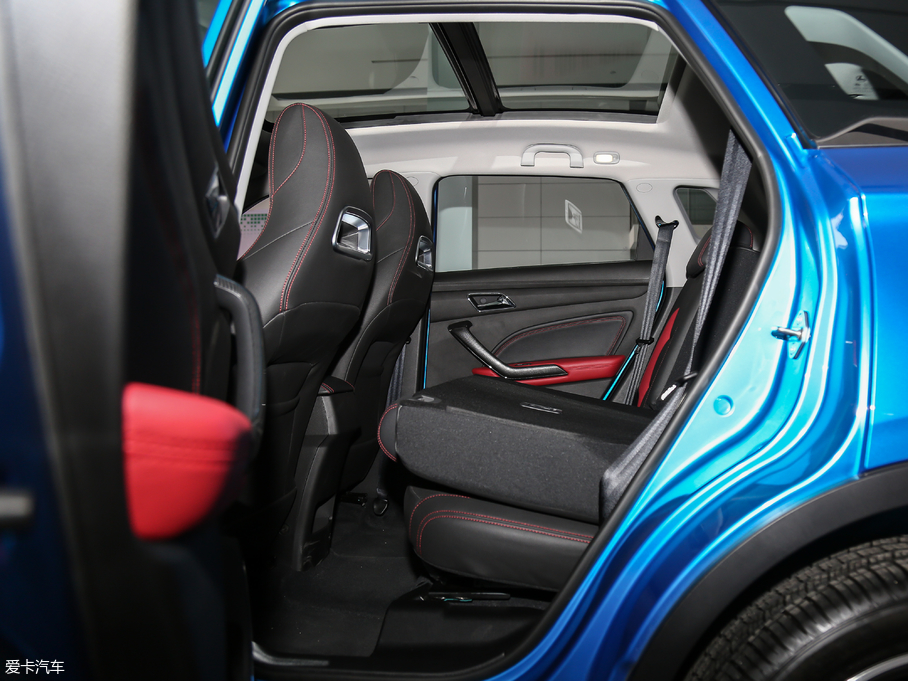 2018CCS9 EV EV300 Ӣ