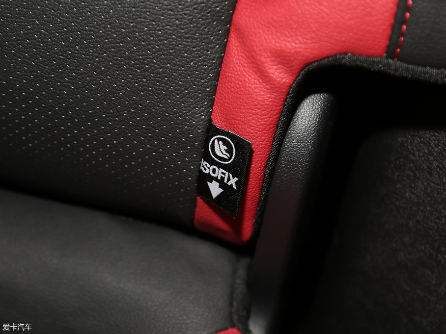 2018CCS9 EV EV300 Ӣ