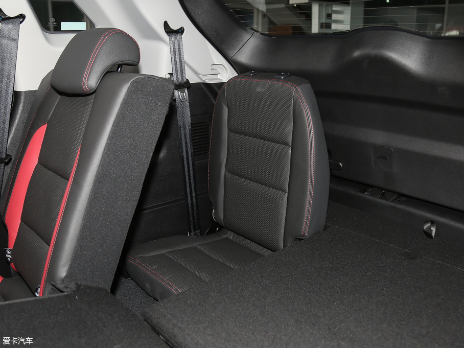 2018CCS9 EV EV300 Ӣ