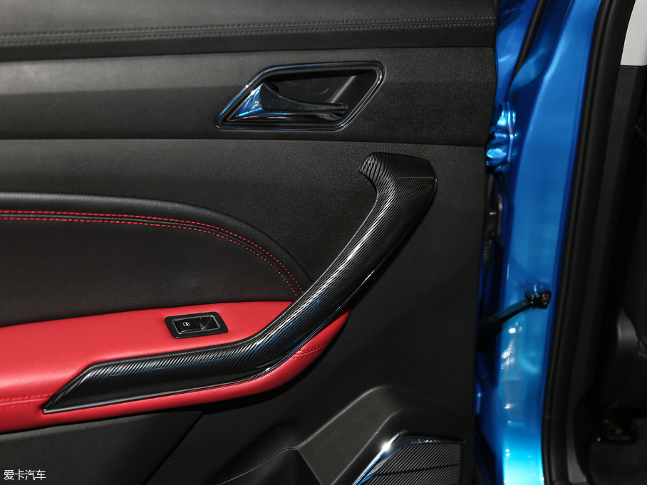 2018CCS9 EV EV300 Ӣ