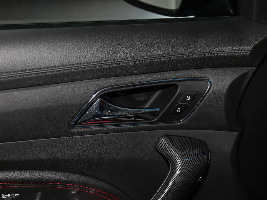 2018CCS9 EV EV300 Ӣ