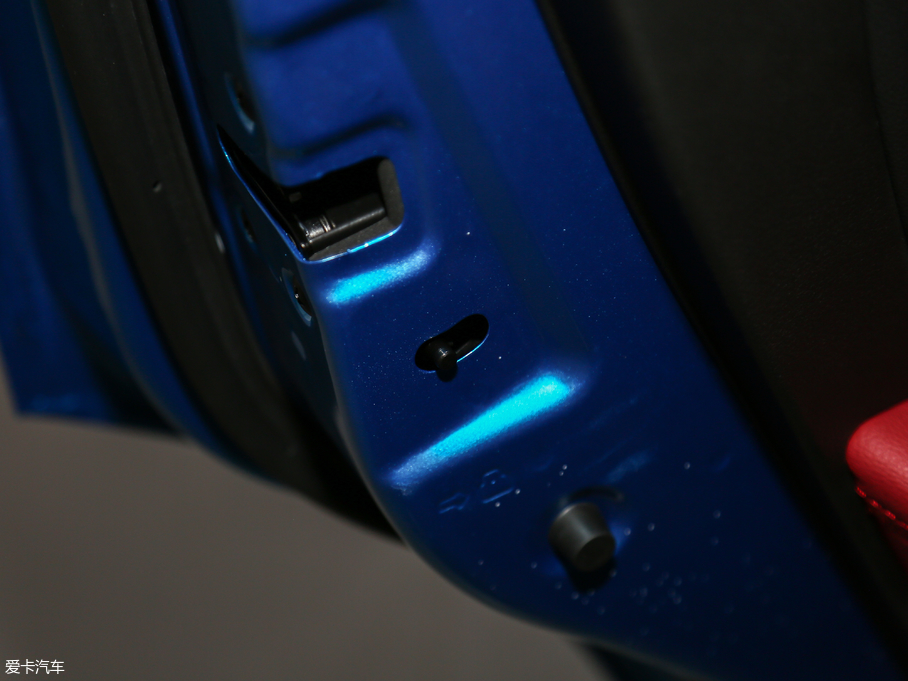 2018CCS9 EV EV300 Ӣ