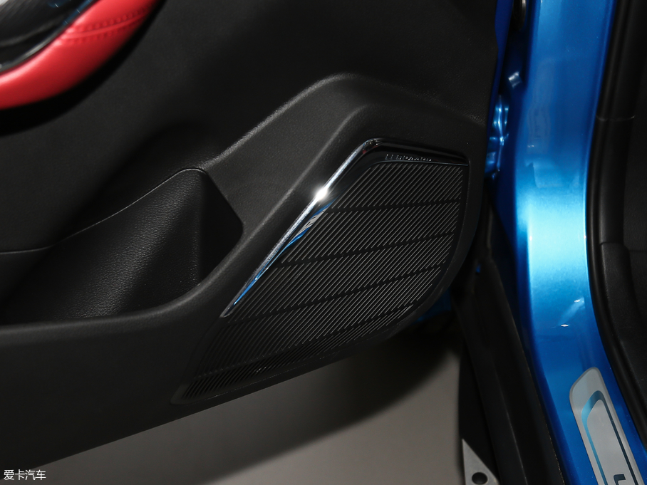 2018CCS9 EV EV300 Ӣ