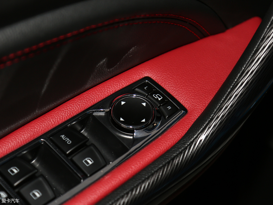 2018CCS9 EV EV300 Ӣ