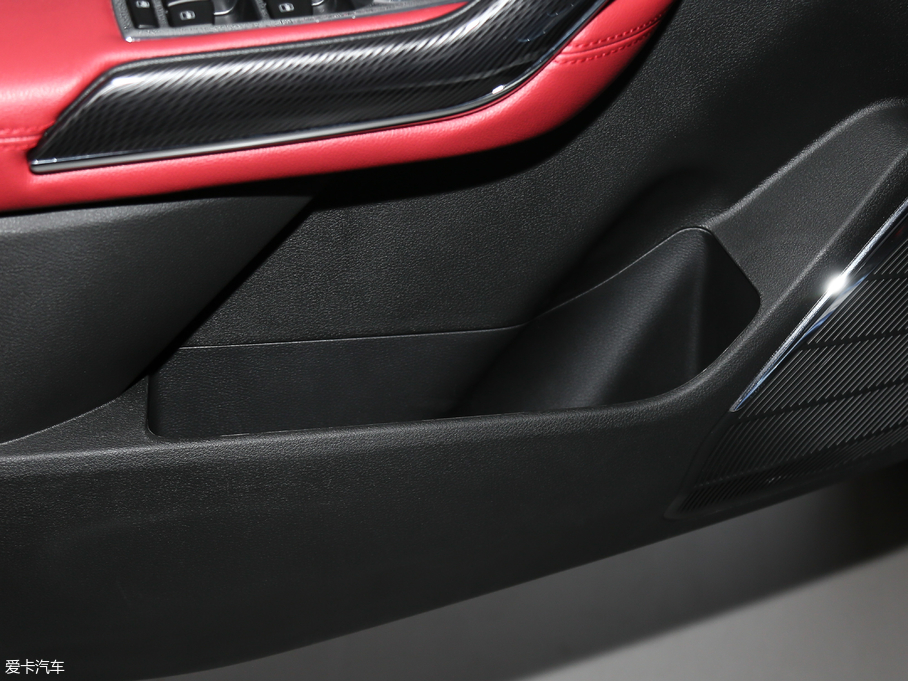 2018CCS9 EV EV300 Ӣ