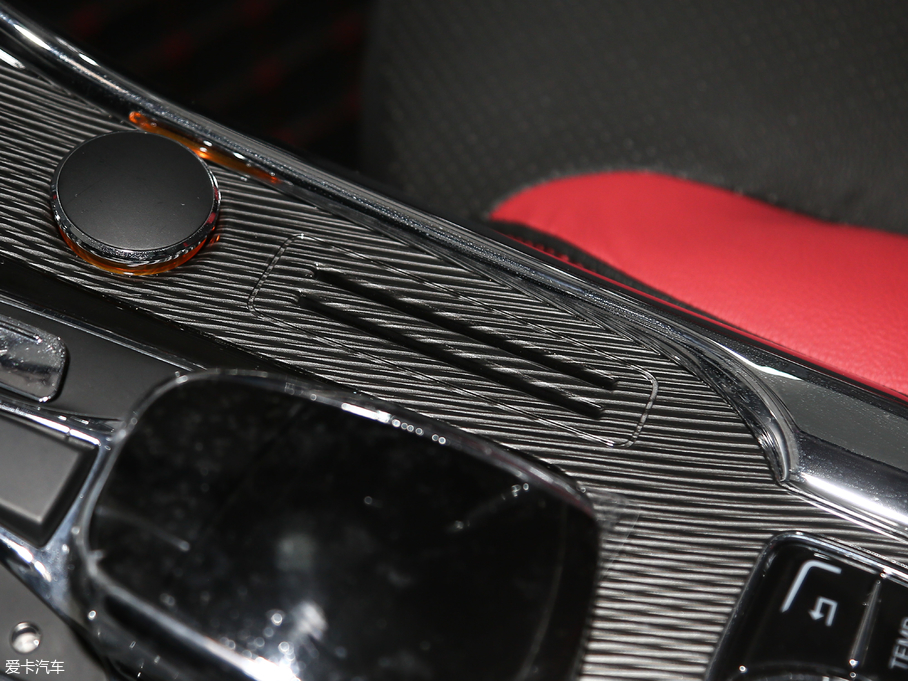 2018CCS9 EV EV300 Ӣ