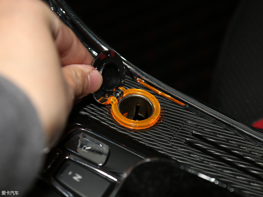 2018CCS9 EV EV300 Ӣ