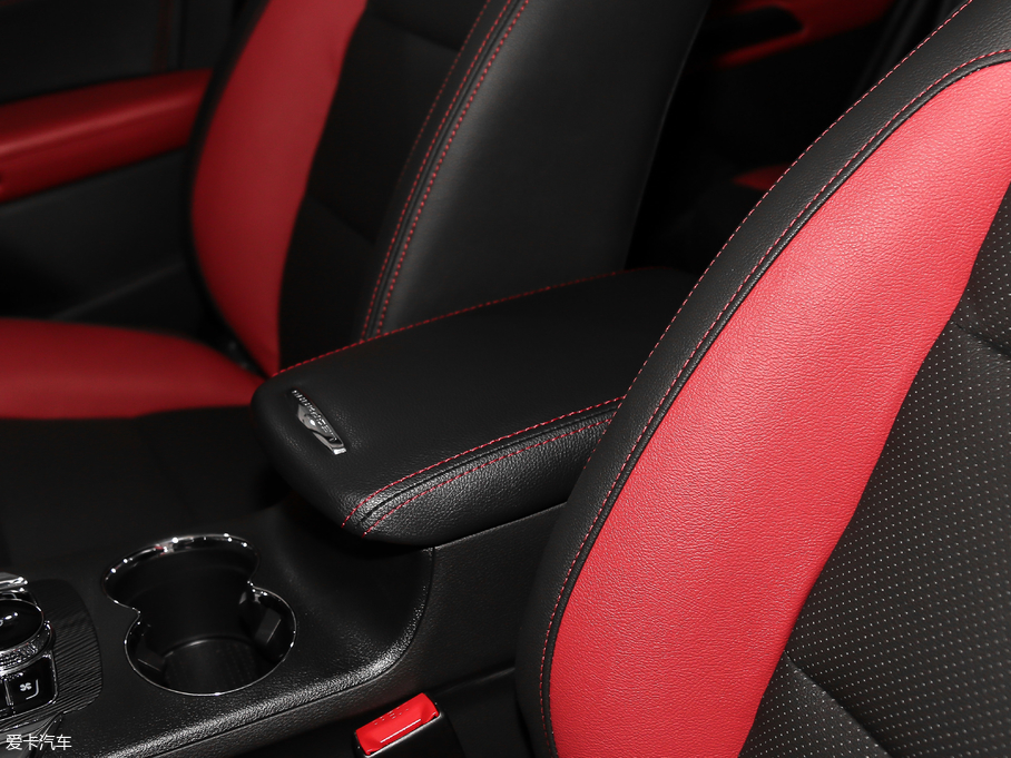 2018CCS9 EV EV300 Ӣ