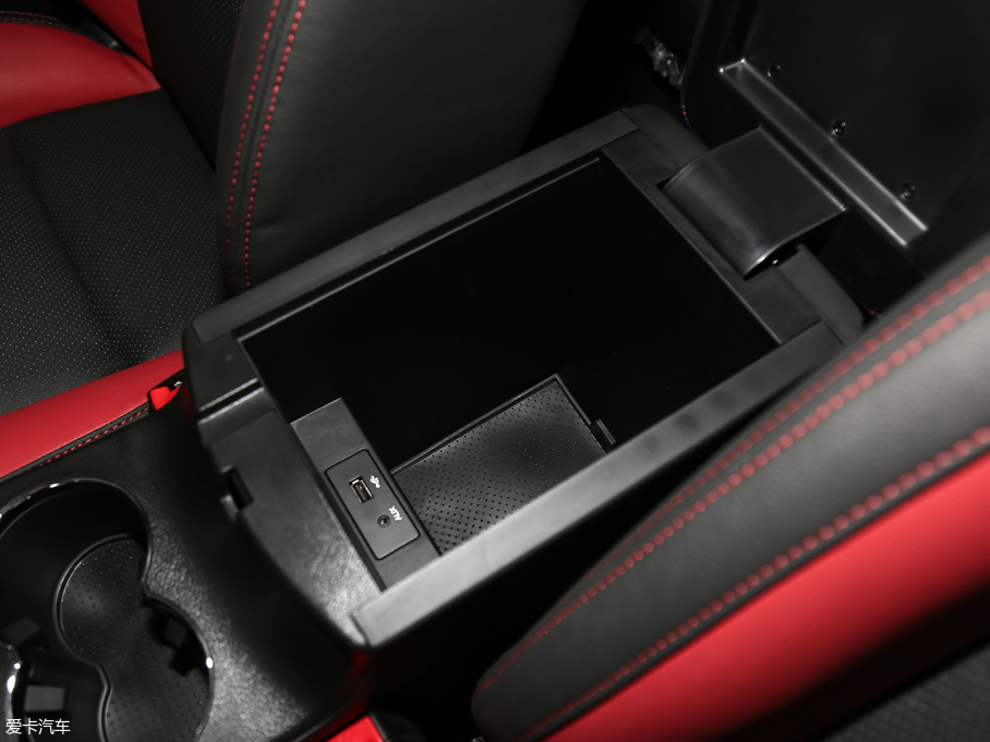 2018CCS9 EV EV300 Ӣ