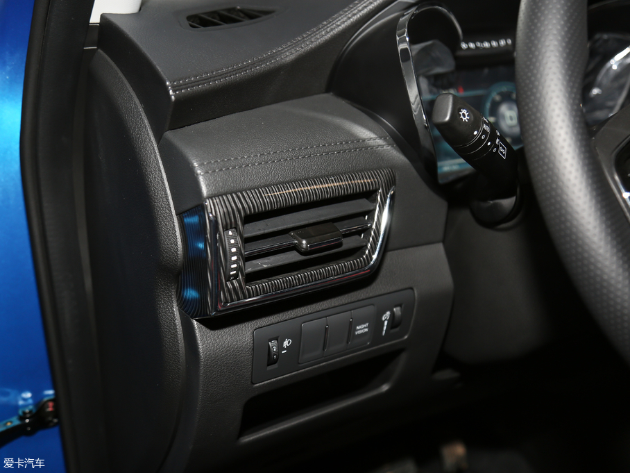 2018CCS9 EV EV300 Ӣ