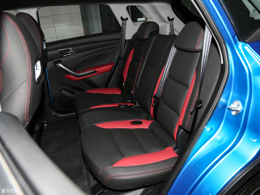 2018CCS9 EV EV300 Ӣ