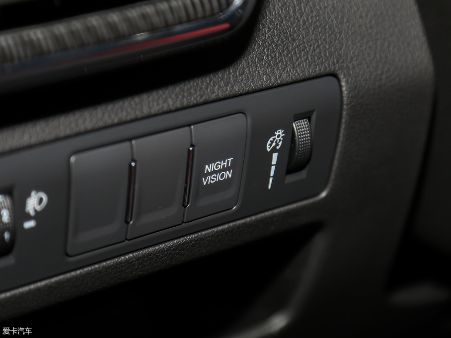 2018CCS9 EV EV300 Ӣ