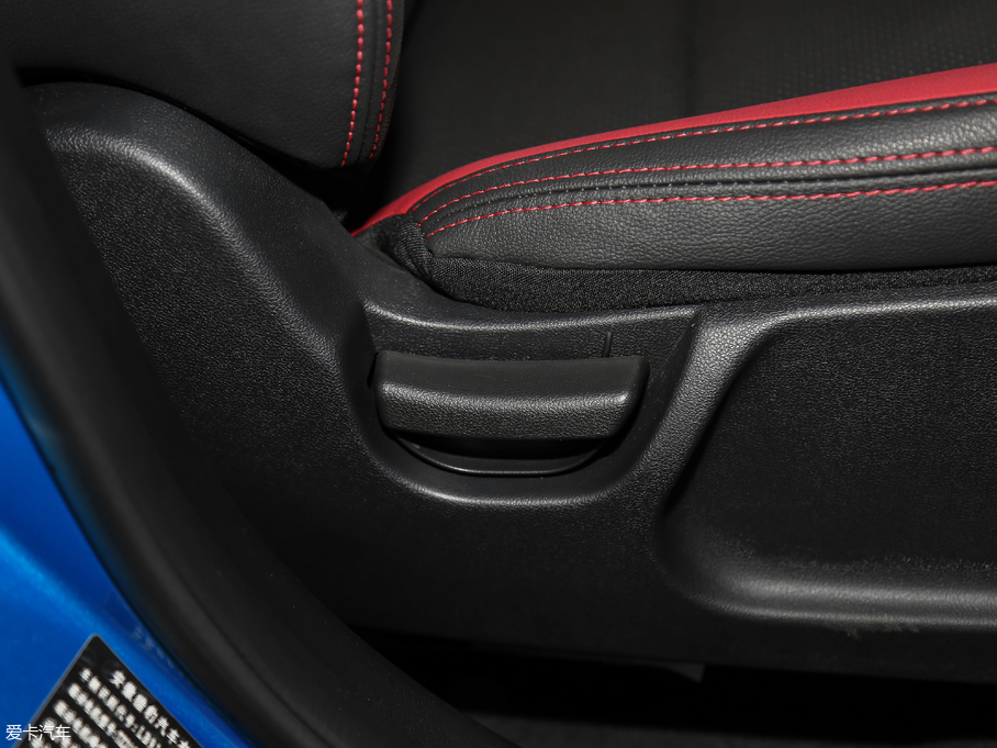 2018��C��CS9 EV EV300 ��Ӣ��