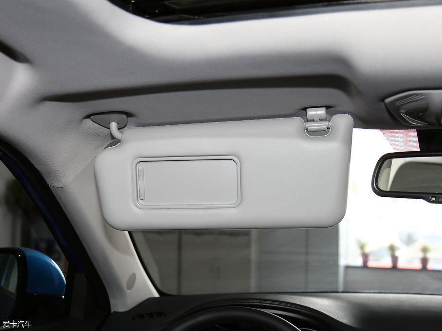 2018CCS9 EV EV300 Ӣ